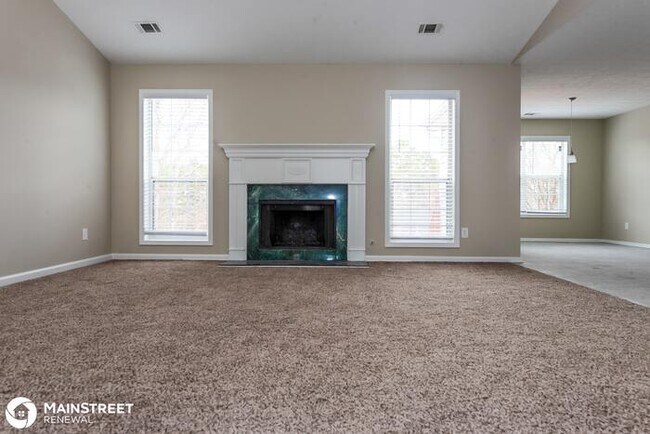 Building Photo - 53 Harbour Town Cove, Fayetteville, GA 30215