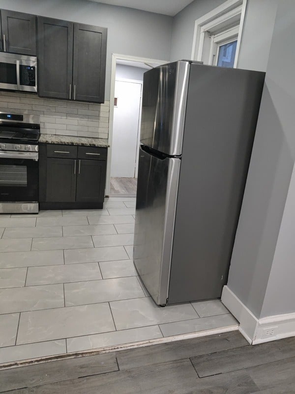 Building Photo - 135 N 51st St