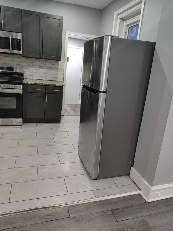 Foto del edificio - 135 N 51st St