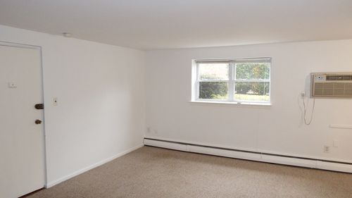 Foto del edificio - 61 Llanfair Rd