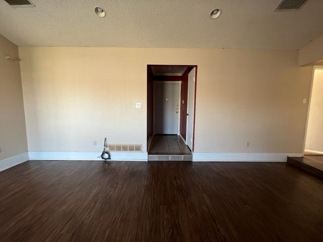 Foto del edificio - 5710 Castle Rd