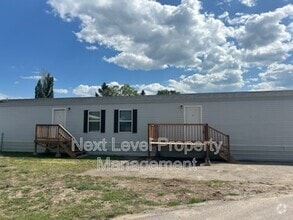 Building Photo - 2115 U.S. Hwy 2 E