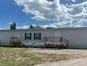 Building Photo - 2115 U.S. Hwy 2 E