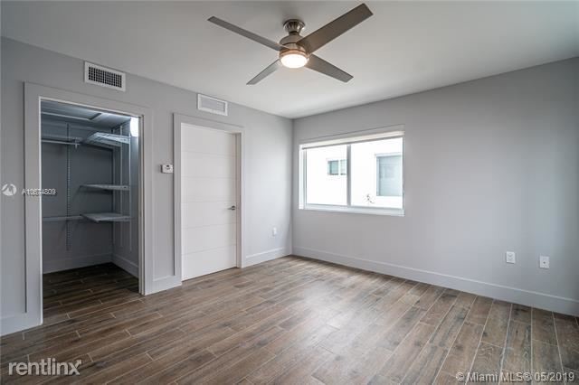 Building Photo - 1 br, 1 bath  - 1501 Michigan Ave Apt 9