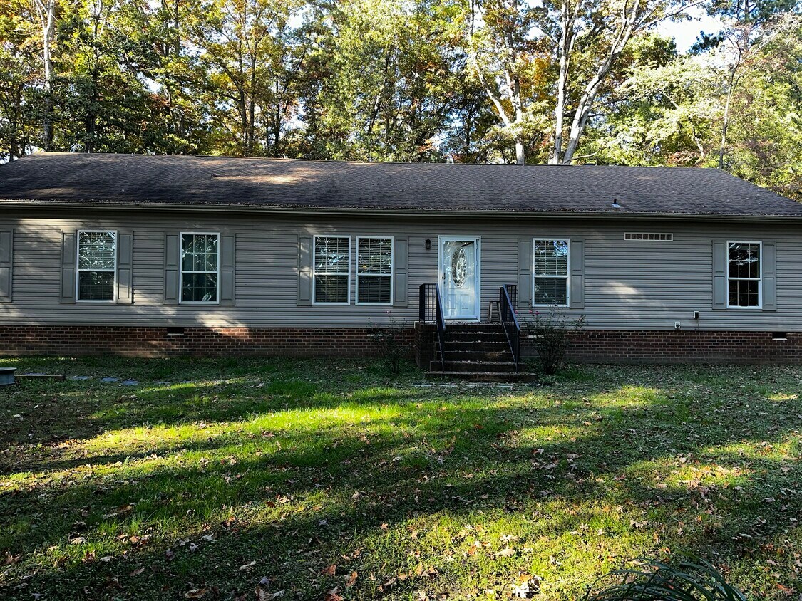 Foto principal - 2290 Ashland Rd