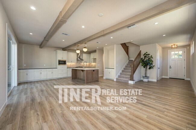 Foto del edificio - 8943 Fair Oaks Blvd