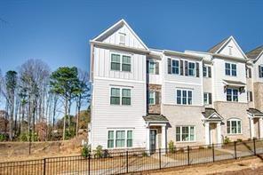 Building Photo - 3318 Cranston Ln