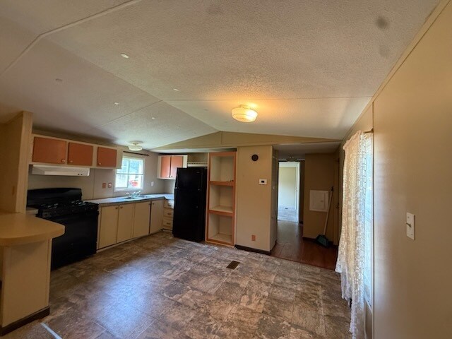 Foto del edificio - Affordable Mobile Home