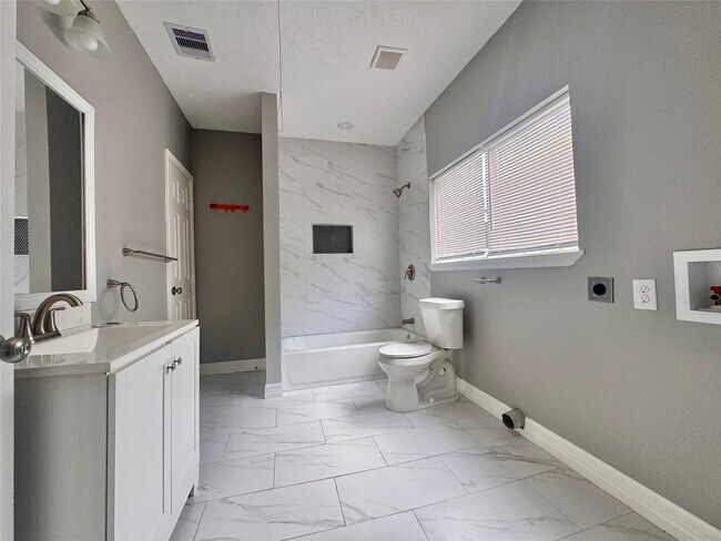 Foto del edificio - 4106 Robertson St