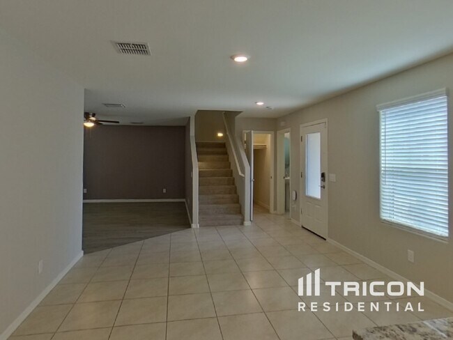 Foto del edificio - 3904 S 79th Dr