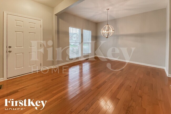 Foto del edificio - 4737 Turfway Trail