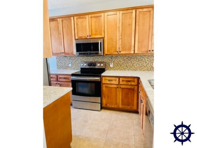 Foto del edificio - 2909 Palmetto Ridge Way