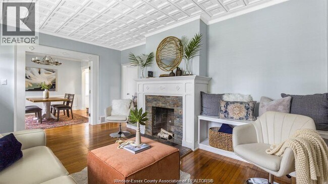 Building Photo - 1822 Dacotah Dr