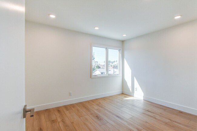 Interior Photo - Welcome to The Gardens on Bancroft – Where...