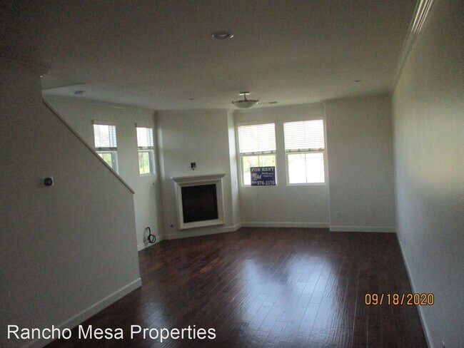 Building Photo - 2 br, 2.5 bath House - 71 Via Sovana