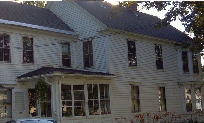 Steps To Take To Properly Plan An Open House