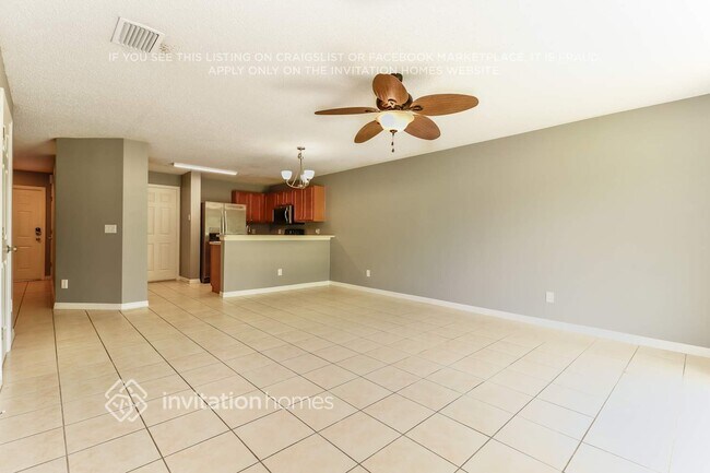 Foto del edificio - 4308 Winding River Way