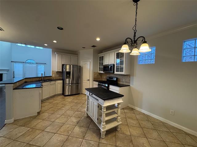 Building Photo - 3528 Flat Creek Dr