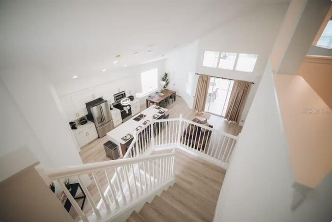 Building Photo - 8125 Sun Palm Dr