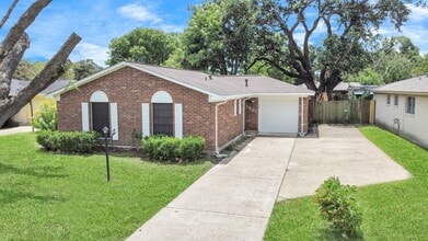 Building Photo - 1307 Glen Echo Dr