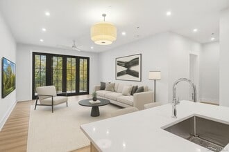 Building Photo - 34 Clinton Ave