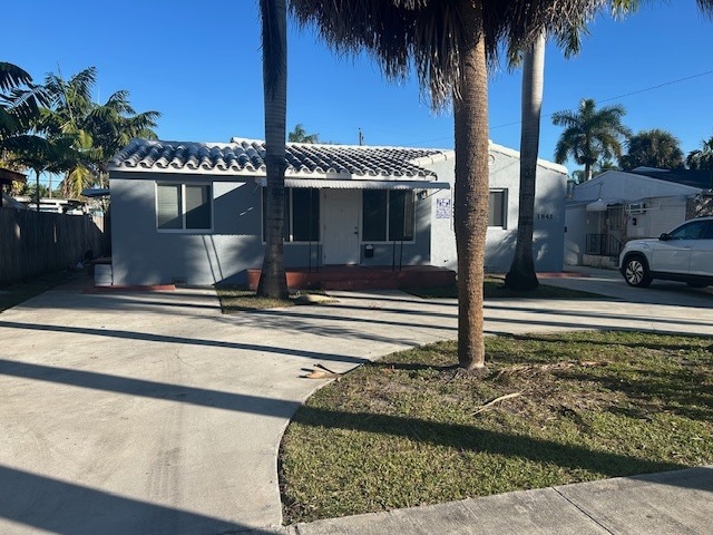 Photo - 1841 Taft St House