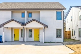 Building Photo - 2608 S Fannin Ave