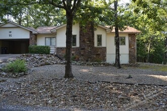 Building Photo - 95 Murcia Way