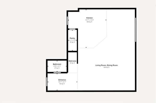 Building Photo - 3Bed/2.5Bath House at Deer Valley/Cave Creek Rd! Ready for Immediate Move-In!