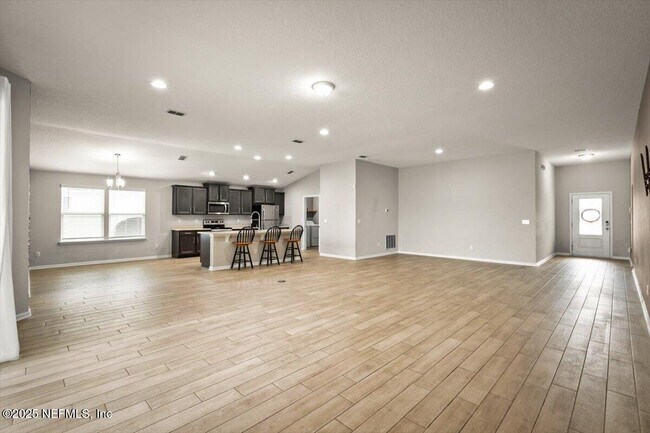 Foto del edificio - 15646 Winder Lake Dr