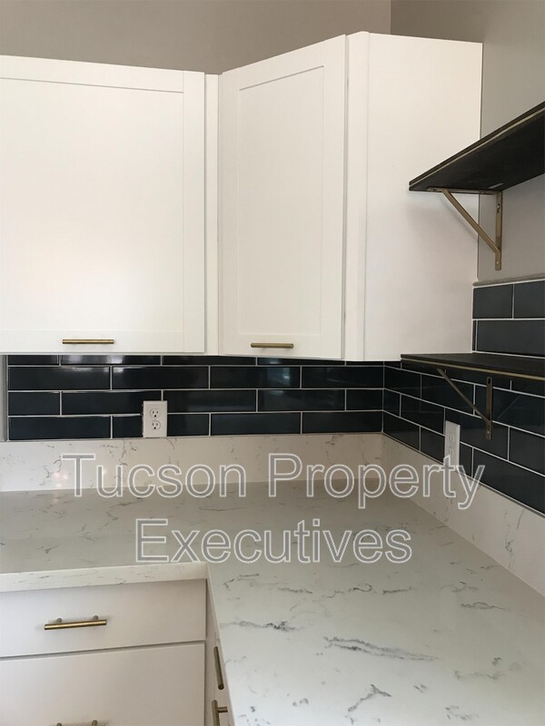 Foto del edificio - 324-PM324 E 24th St