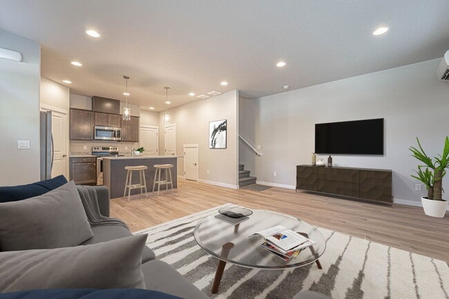 Photo - 4916 NE 2nd Ct House