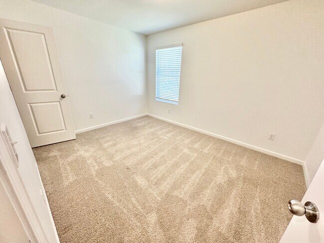 Building Photo - Beautiful Brand New Single Family Home - Shay Crossing Community, near I-85