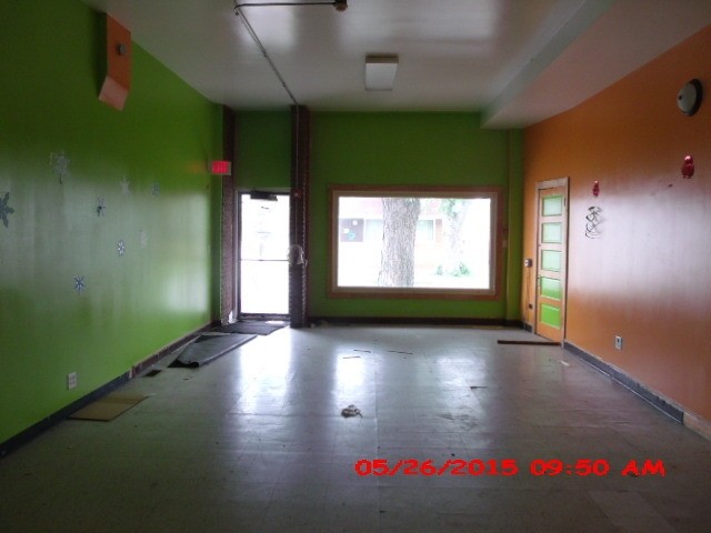 Primary Photo - 14347 S Campbell Ave