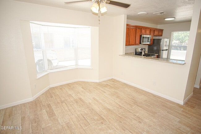 Building Photo - 3425 Risner Pl