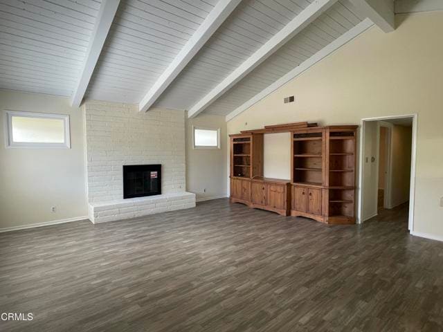 Building Photo - 4841 Island View St