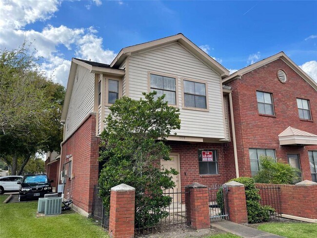 Foto del edificio - 1103 Dulles Ave