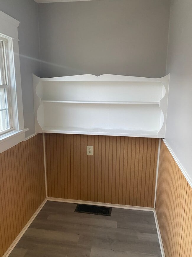 Foto del edificio - 176 7th St NW