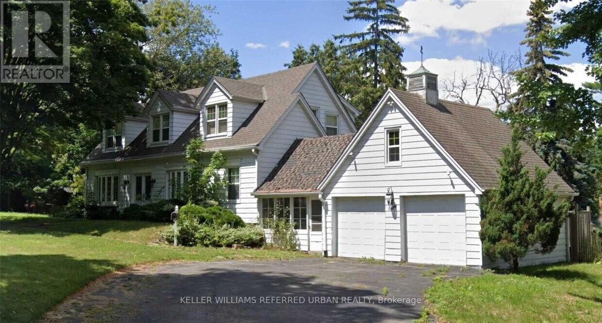 Photo principale - 8 Yorkleigh Ave