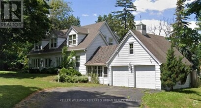 Building Photo - 8 Yorkleigh Ave