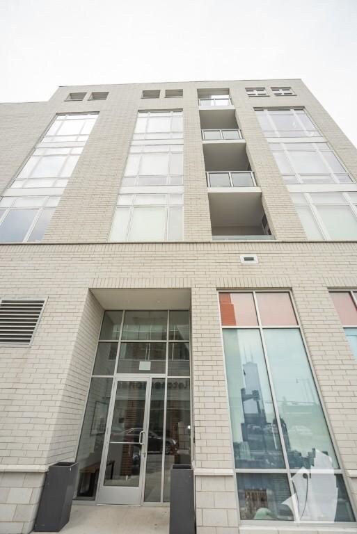 Primary Photo - 1545 W North Ave