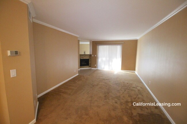 Building Photo - 18106 Erik Ct