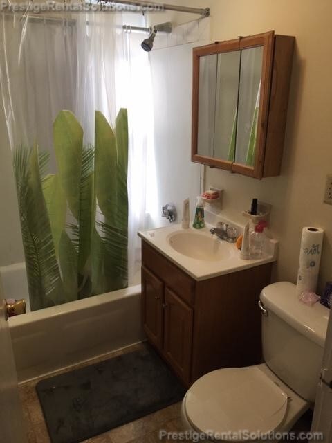 Building Photo - 27 Westford St