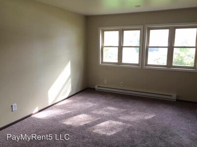 Foto principal - 4522 W Hampton Ave