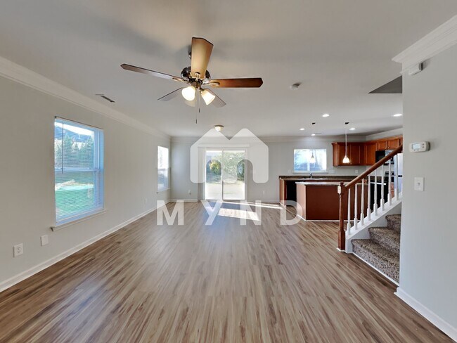 Building Photo - 3112 Mackinac Island Ln