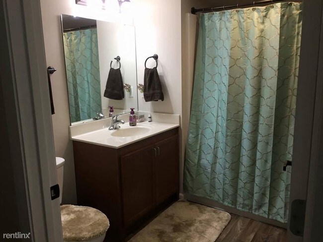Foto del edificio - 2095 Willow Bend Cir