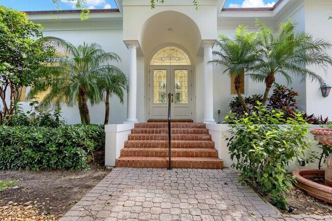 Foto del edificio - 1431 N Ocean Way