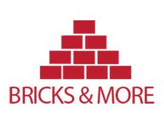 Property Management Company Logo