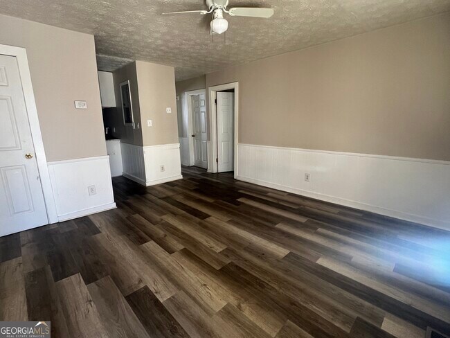 Foto del edificio - 2 7th St