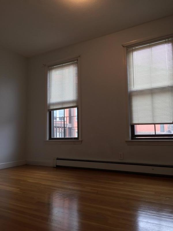 Building Photo - 8 Wigglesworth St